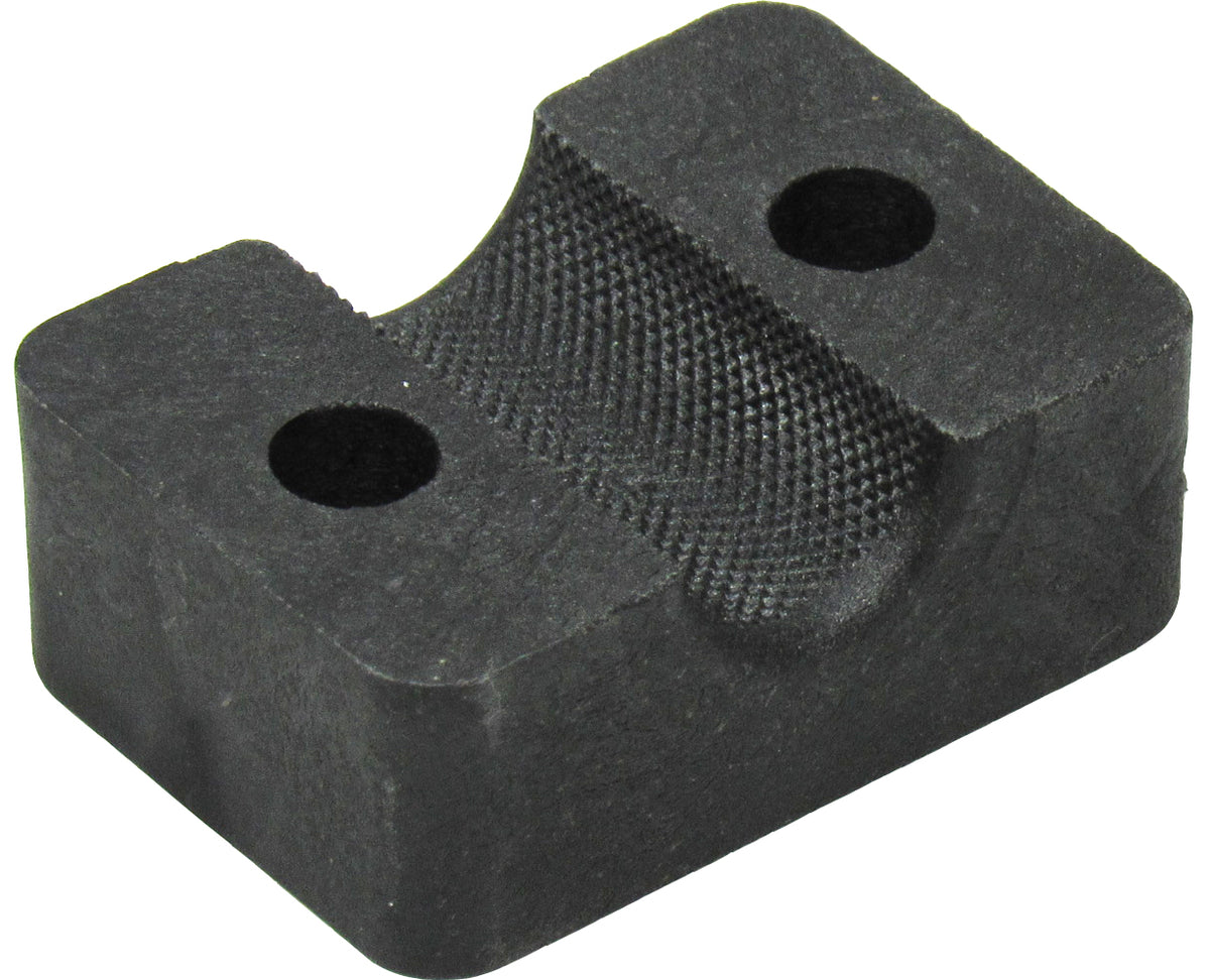 Schellenhälften für Einrohrschellen – 1 | IM0001366.JPG