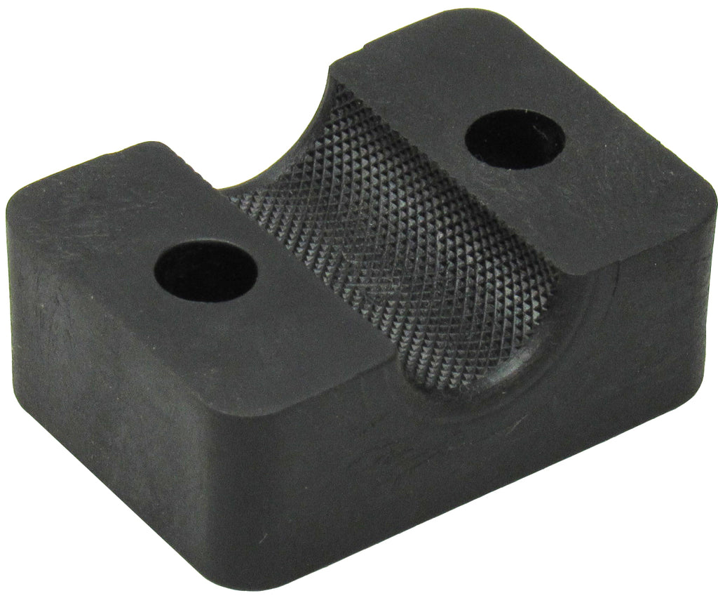 Schellenhälften für Einrohrschellen – 1 | IM0001367.JPG