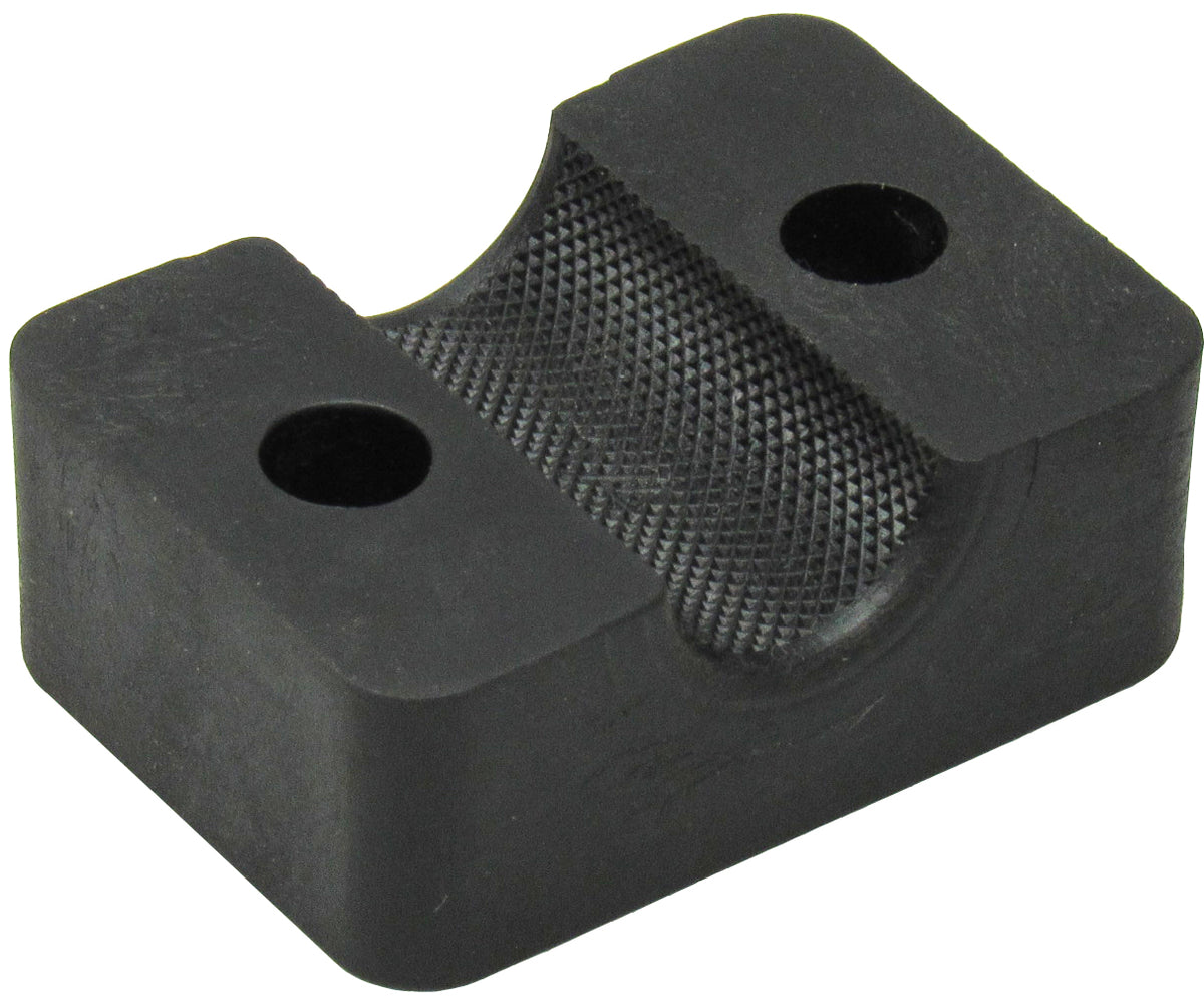 Schellenhälften für Einrohrschellen – 1 | IM0001367.JPG