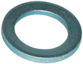 Scheiben für Gabelgelenkbolzen – 1 | IM0001376.JPG