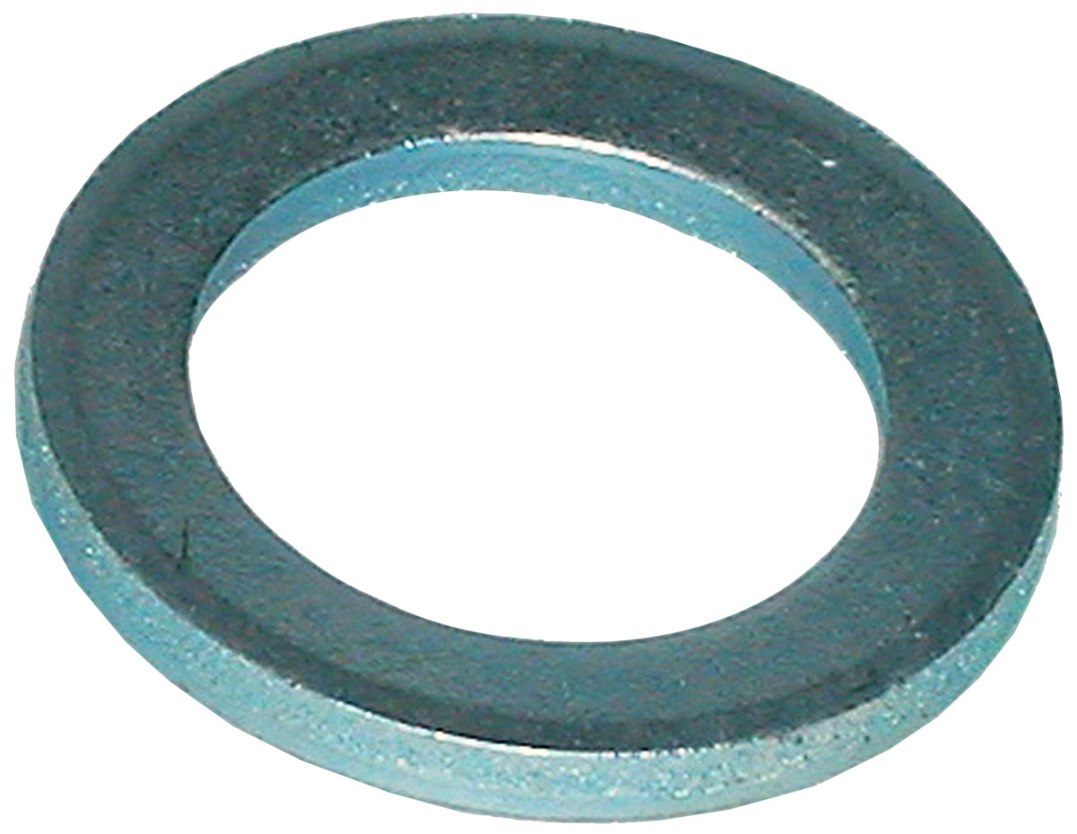 Scheiben für Gabelgelenkbolzen – 1 | IM0001376.JPG