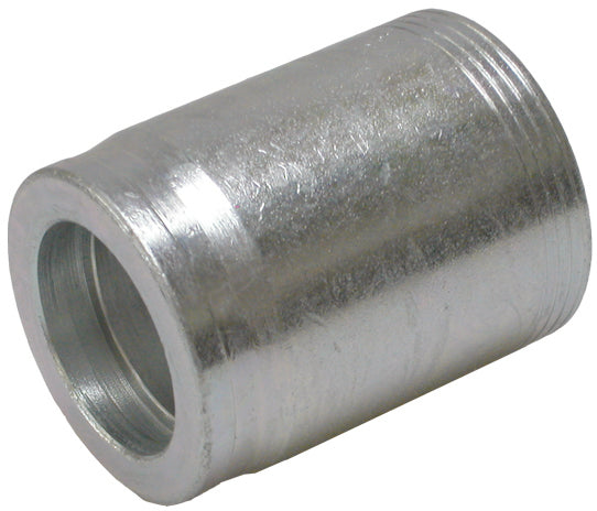 Fassungen-CS 4SP, 4SH, R13, R15 - Edelstahl – 3 | IM0001378.JPG