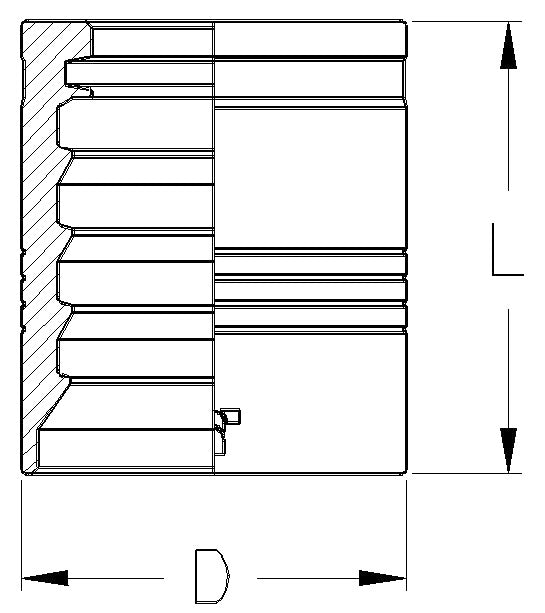 Fassungen für 4SH-4SP-Flexline-3SC – 4 | IM0001381.JPG