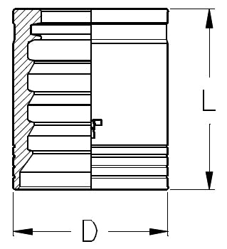 Fassungen für 4SH-4SP-Flexline-3SC – 2 | IM0001383.JPG