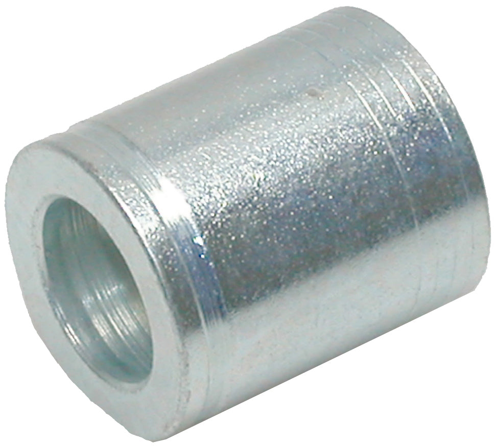 Fassungen für 4SH-4SP-Flexline-3SC – 1 | IM0001384.JPG