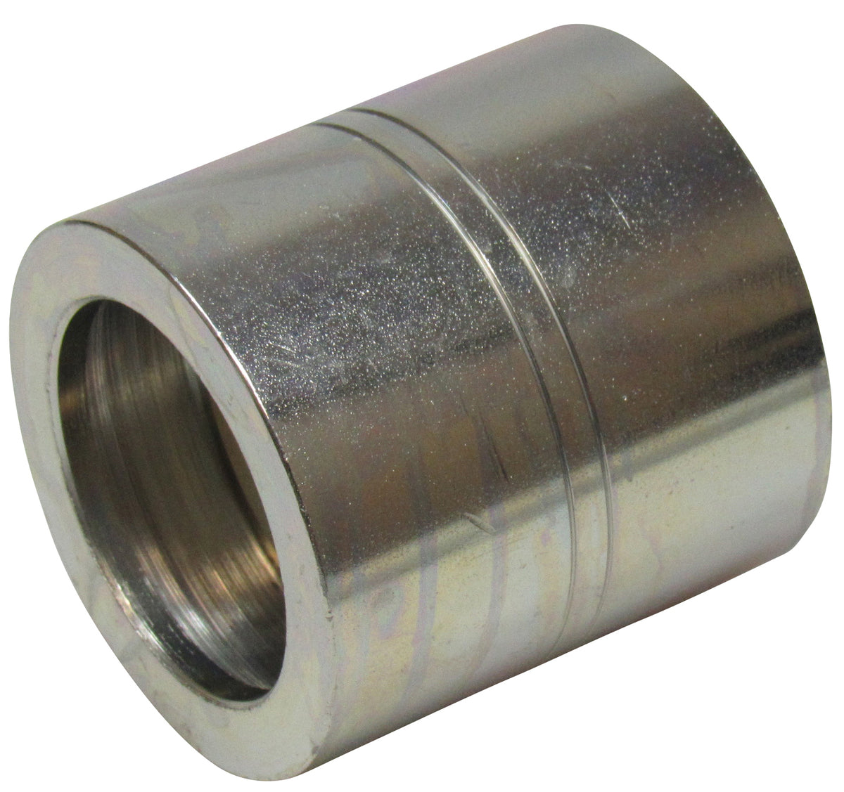 Fassungen für 2SN-3TE – 1 | IM0001388.JPG