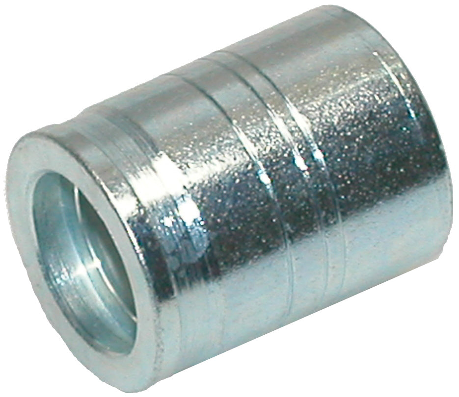 Fassungen für 1TE-1SN-2SN-WGS1SN/2SN – 1 | IM0001389.JPG