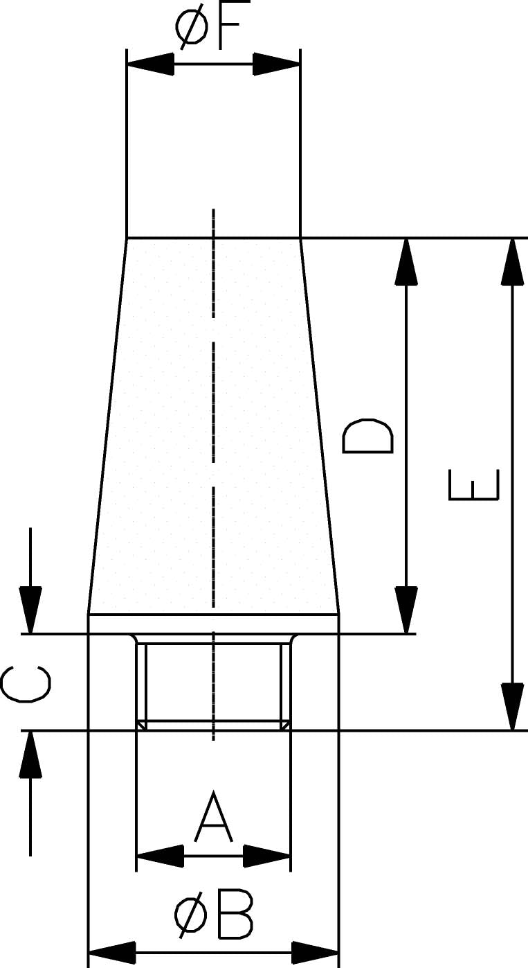 Schalldämpfer SC – 2 | IM0001392.JPG