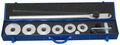 Rohrbiegevorrichtung 6 - 18 mm – 1 | IM0001396.JPG
