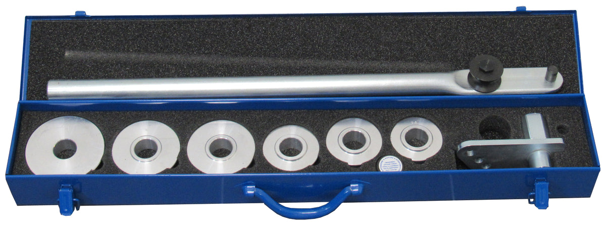 Rohrbiegevorrichtung 6 - 18 mm – 1 | IM0001396.JPG