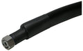 Schrumpfschläuche – 1 | IM0001404.JPG