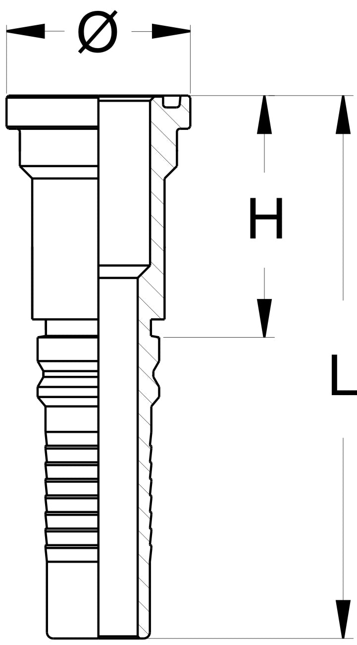 SFS-S - Edelstahl – 2 | IM0001405.JPG