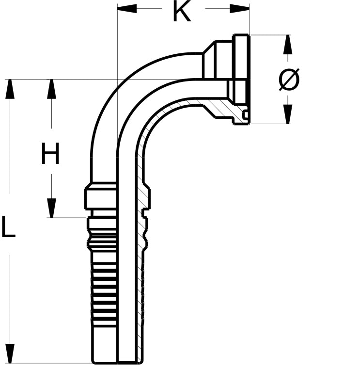 SFS-S 90° Long Drop (verlängertes Schenkelmaß) – 2 | IM0001406.JPG
