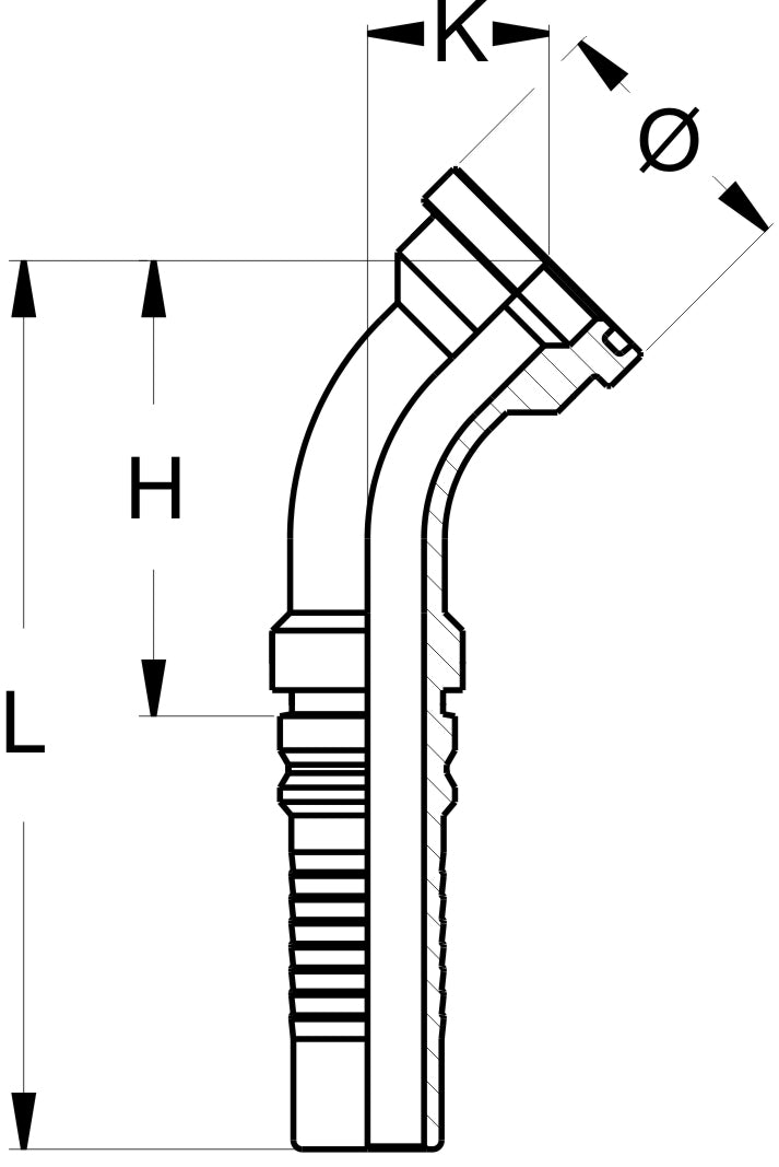 SFS-S 45° – 2 | IM0001407.JPG