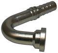 SFS-CS 135° – 1 | IM0001408.JPG