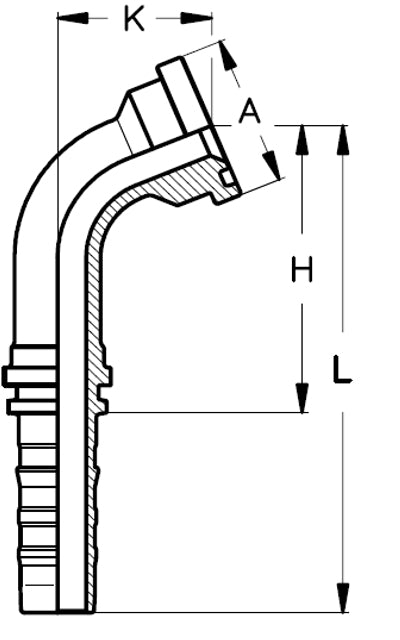 SFS-CS 67,5° – 2 | IM0001409.JPG