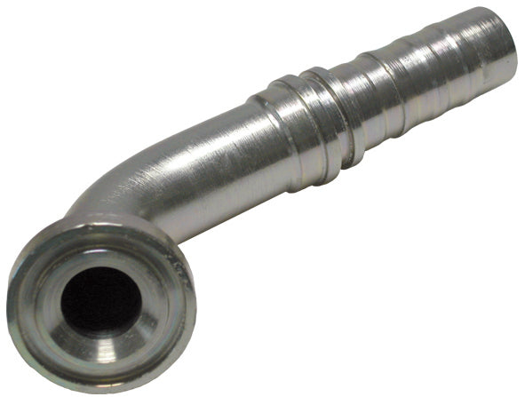 SFS-CS 67,5° – 1 | IM0001410.JPG