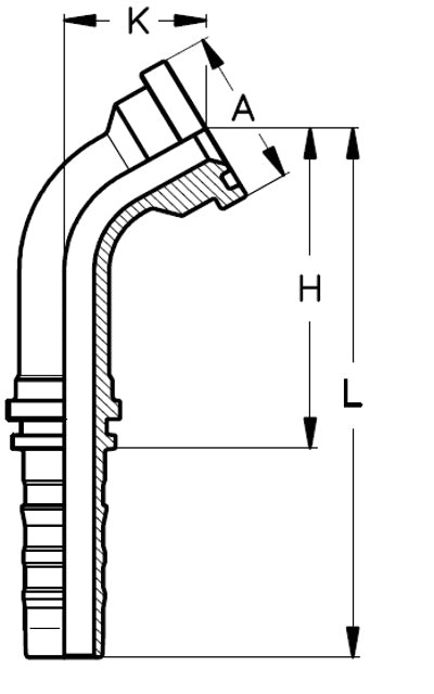 SFS-CS 60° – 2 | IM0001411.JPG