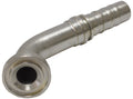 SFS-CS 60° – 1 | IM0001412.JPG