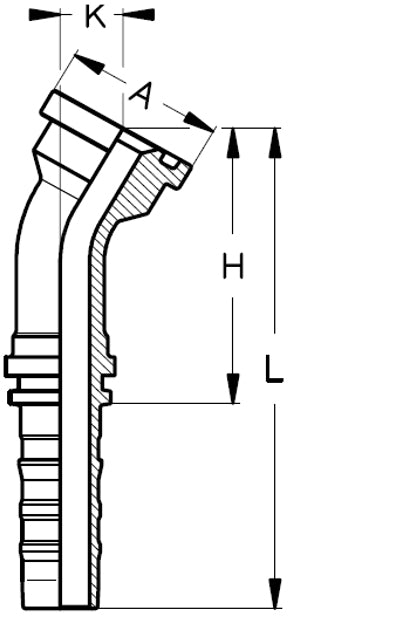 SFS-CS 30° – 2 | IM0001413.JPG