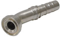 SFS-CS 30° – 1 | IM0001414.JPG