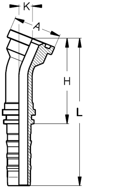SFS-CS 22,5° – 2 | IM0001415.JPG