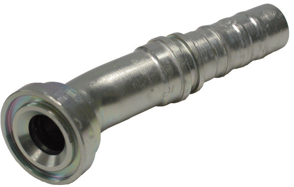 SFS-CS 22,5° – 1 | IM0001416.JPG