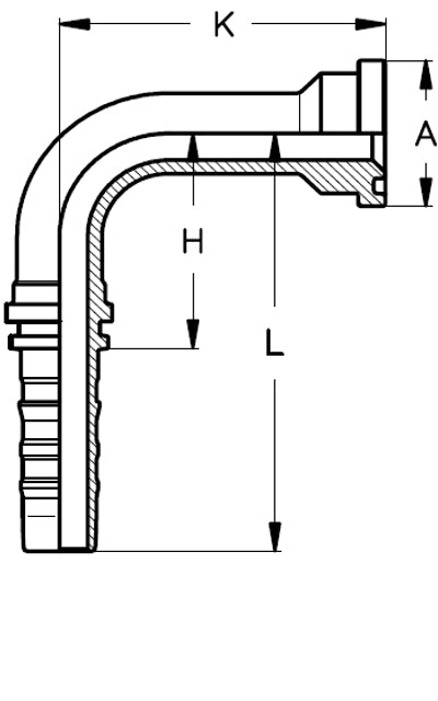 SFS-CS 90° Long Drop (verlängertes Schenkelmaß) – 2 | IM0001417.JPG