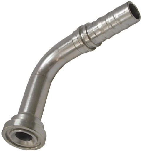 SFS-CS 90° Long Drop (verlängertes Schenkelmaß) – 1 | IM0001418.JPG