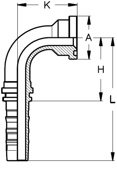 SFS-CS 90° – 2 | IM0001419.JPG