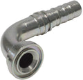 SFS-CS 90° – 1 | IM0001420.JPG