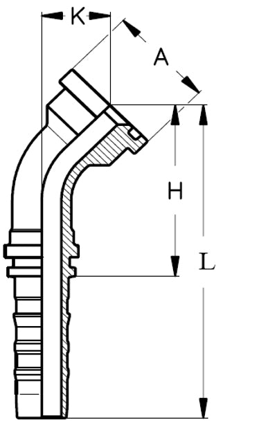 SFS-CS 45° - Edelstahl – 2 | IM0001421.JPG