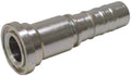 SFS-CS – 1 | IM0001423.JPG