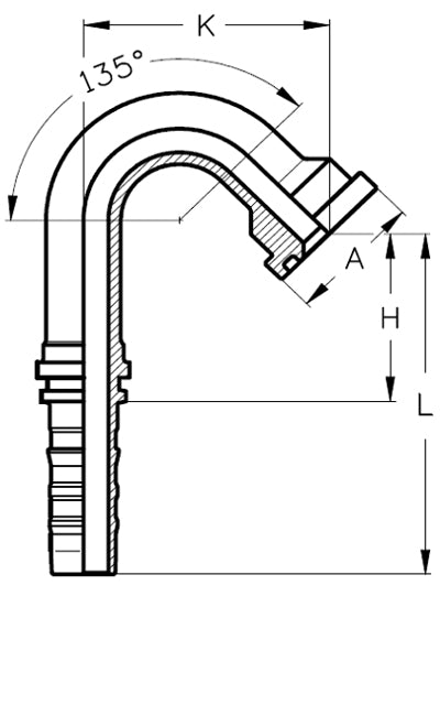 SFL-CS 135° – 2 | IM0001424.JPG