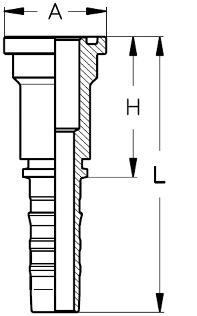 SFL-CS - Edelstahl – 2 | IM0001425.JPG