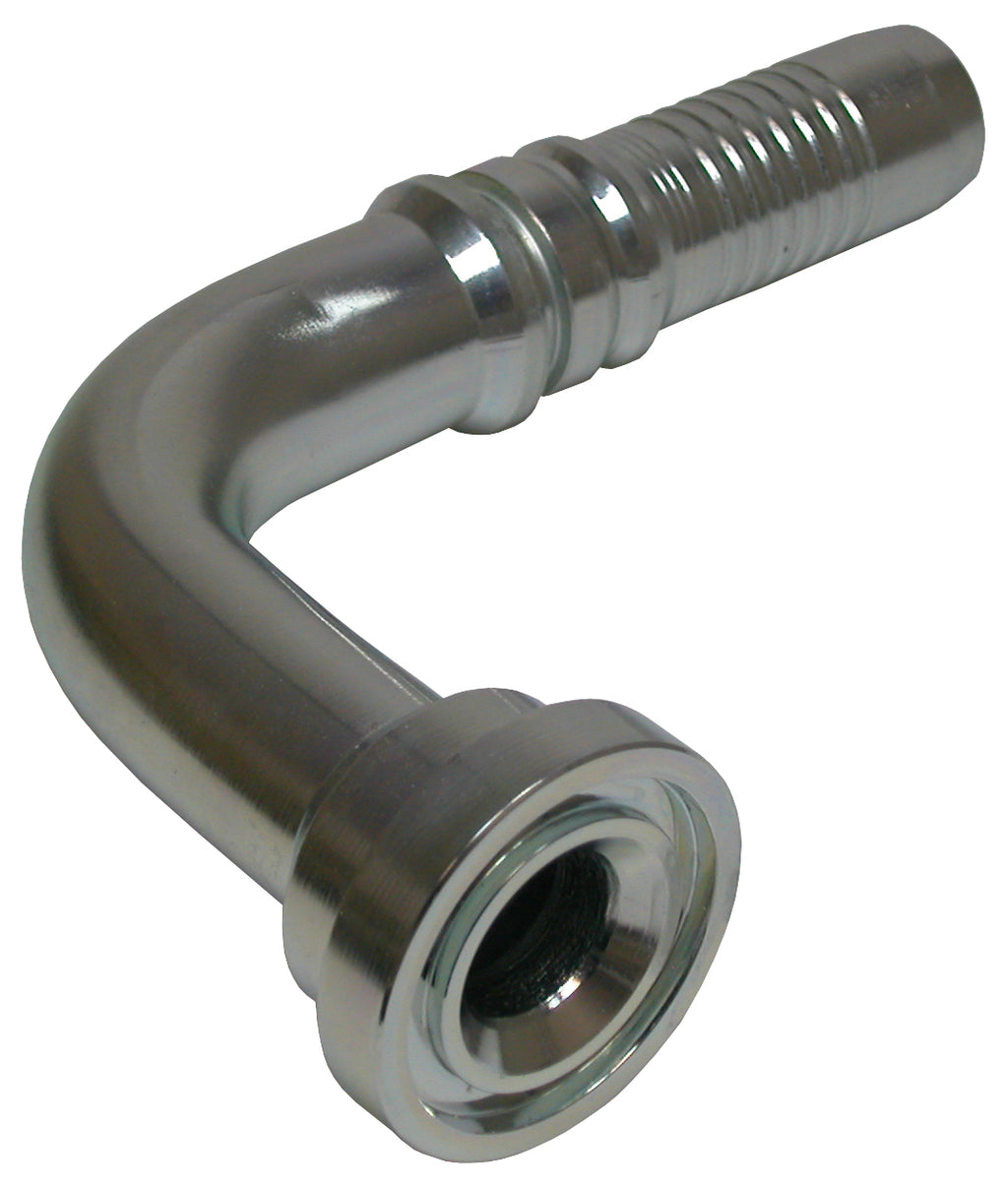 SFS-S 90° Long Drop (verlängertes Schenkelmaß) – 1 | IM0001426.JPG