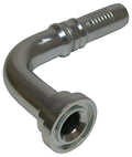 SFS-S 90° Long Drop (verlängertes Schenkelmaß) – 1 | IM0001426.JPG