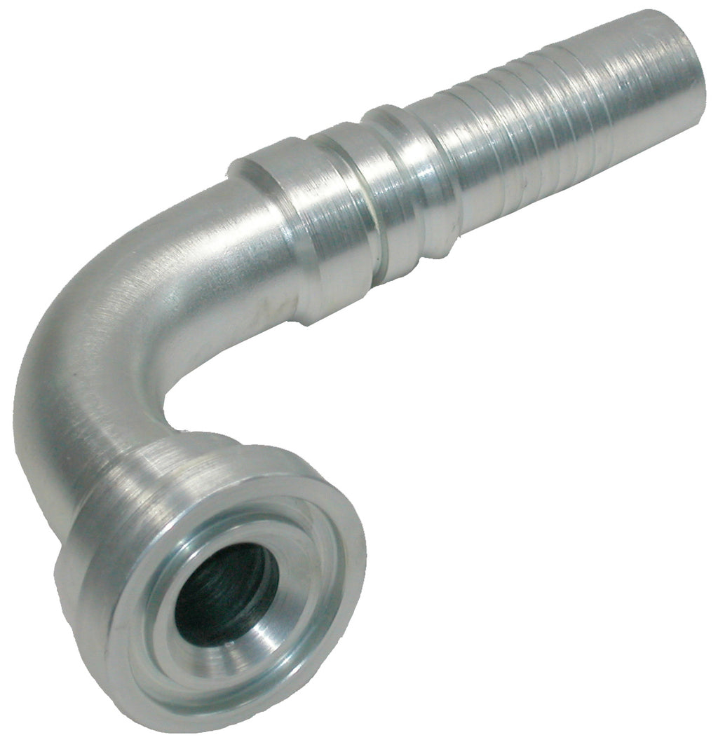 SFS-S 90° – 1 | IM0001427.JPG