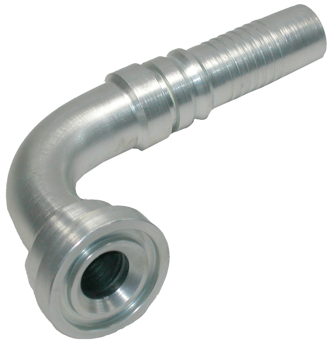 SFS-S 90° – 1 | IM0001427.JPG