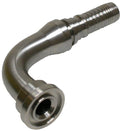 SFS-S 90° - Edelstahl – 1 | IM0001428.JPG