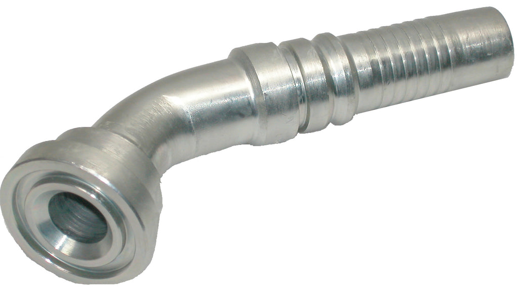 SFS-S 45° – 1 | IM0001429.JPG