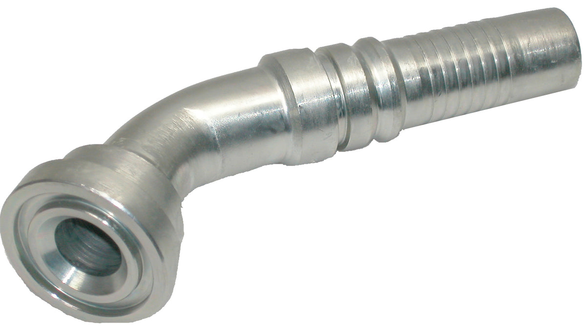 SFS-S 45° – 1 | IM0001429.JPG