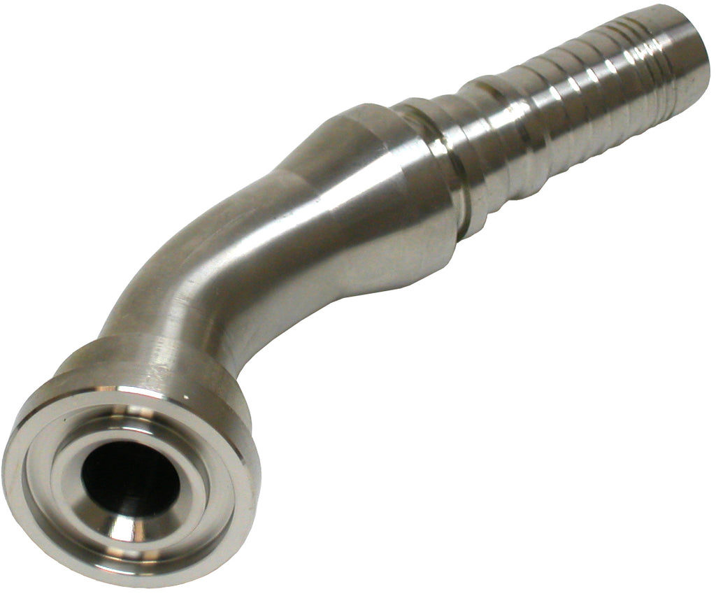 SFS-S 45° - Edelstahl – 1 | IM0001430.JPG