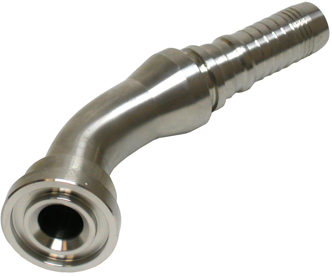 SFS-S 45° - Edelstahl – 1 | IM0001430.JPG