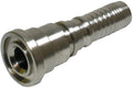SFS-S - Edelstahl – 1 | IM0001431.JPG