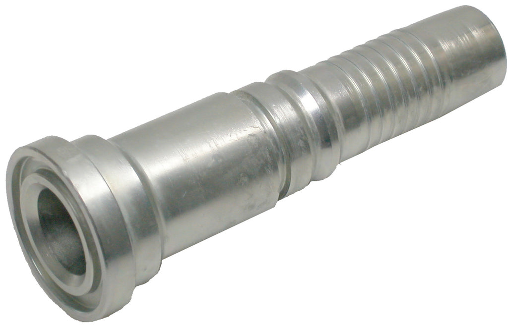 SFS-S – 1 | IM0001432.JPG