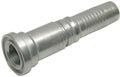 SFS-S – 1 | IM0001432.JPG