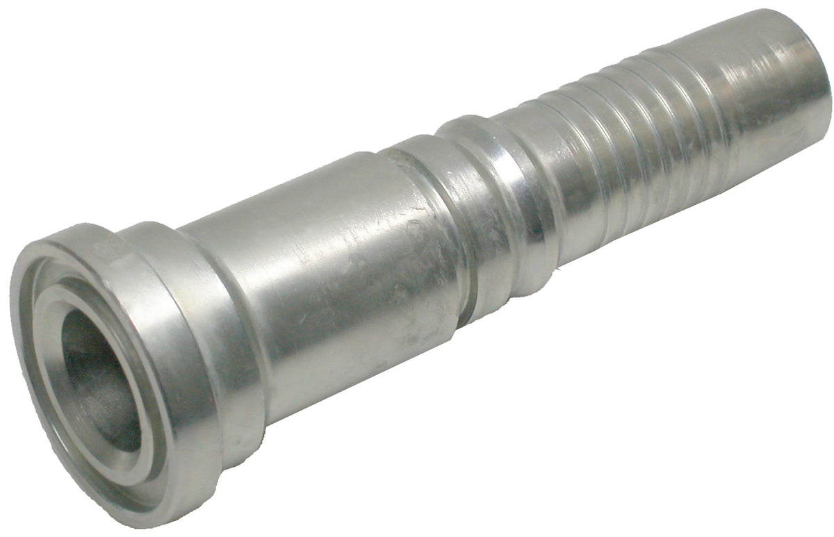 SFS-S – 1 | IM0001432.JPG