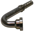 SFL-CS 135° – 1 | IM0001433.JPG