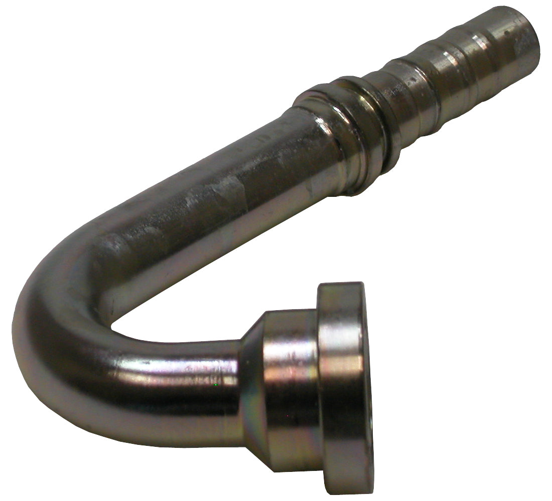 SFL-CS 135° – 1 | IM0001433.JPG